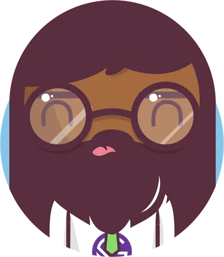 吕小宸